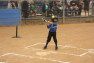 20120421015.jpg